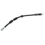 Flexible de frein DELPHI LH7949