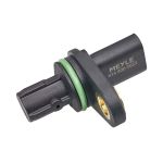 Sensor, nokkenas positie MEYLE 614 800 0023