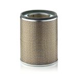 Ilmansuodatin MANN-FILTER C 29 624/1