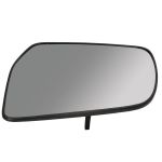 Rétroviseur extérieur - verre de miroir BLIC 6102-03-2001237P