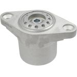 Palier d'appui de jambe de suspension LEMFOERDER 38407 01