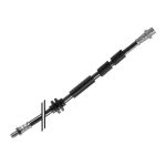 Bromsslang MEYLE 300 525 0004