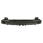 Bumper - drager BLIC 5502-00-9587941P