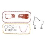 Kit de juntas do motor MAHLE CS54774-1