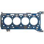 Joint de culasse ENGITECH ENT014126