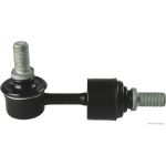 Stabilisatorstång HERTH+BUSS ELPARTS J4890524