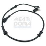 Drehzhlgeber, ABS MEAT & DORIA 90999