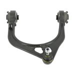 Suspensão da roda MOOG CH-TC-10134