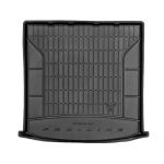 Tapis de coffre FROGUM MMT A042 TM548584