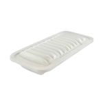Luftfilter VAICO V42-0040