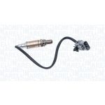 Sonde lambda MAGNETI MARELLI 466016355218