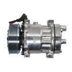 Airco-compressor AKS DASIS 853138N