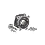 Hjullagersats SKF VKBA 7265