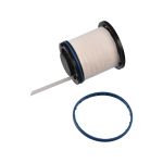 Kraftstofffilter FEBI BILSTEIN 179309