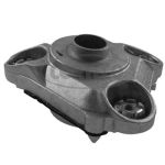 Palier d'appui de jambe de suspension CORTECO 80001632