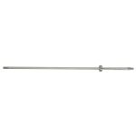 Antriebswelle PARSUN F8-04020000L