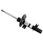 Stoßdämpfer SACHS 350 112
