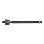 Joint axial (barre d'accouplement) MEYLE 11-16 031 0009