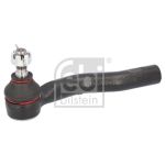 Spoorstangeind FEBI BILSTEIN 183180