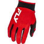 Motorcross handschoenen FLY RACING FLY 379-911M