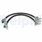Bromsslang DELPHI LH6489