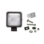 Peruutusvalo WESEM LED7.50902.50