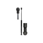 Gasfeder, Koffer-/Laderaum STABILUS STA1515DW