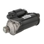 Starter RIVOLV RIV701406