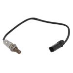 Sonde lambda MEAT & DORIA 811055