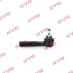 Spurstangenkopf KYB KTR4003