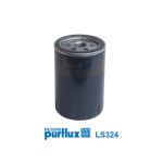 Ölfilter PURFLUX LS324