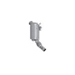 Filtre à particules / à suie, échappement ASSO MARMITTE SRL 08.15024