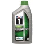 Óleo de motor MOBIL 157290 ESP Formula P 5W30 1L