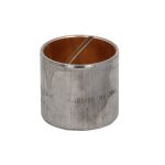 Bague, Composant ANAC MAKINA 210-3100-AN