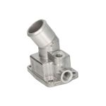 Thermostat NRF 725401