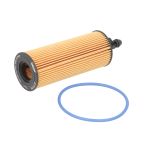 Filtro de aceite HENGST E721H D271