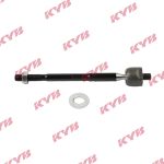 Axialgelenk, Spurstange KYB KRE4188