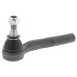 Tête de barre d'accouplement VAICO V40-0500