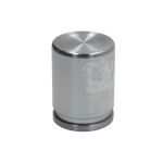 Zuiger, remklauwcilinder AUTOFREN SEINSA D0-25632