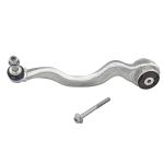 Suspension de roue MEYLE 316 050 0068/HD
