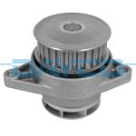 Vattenpump DAYCO DP027