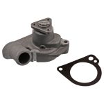 Pompe à eau FEBI BILSTEIN 15447