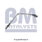 Condotto pressione, sensore di pressione (filtro antifuliggine/particelle) BM CATALYSTS PP11294A