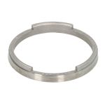 Synchronring, Schaltgetriebe C.E.I 119.428