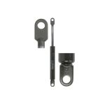 Gasfeder STABILUS STA454966
