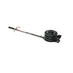 Macaco pneumático EVERT EVERT PM6