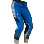 Pantalons de motocross FLY LITE Taille 32
