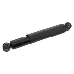 Stoßdämpfer FEBI BILSTEIN 14403