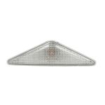 Blinkleuchte VISTEON/VARROC 20-206-01003