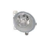 Luz de nevoeiro TRUCKLIGHT FL-SC003R Rechts